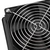 240MM Computer CPU Water Cooling Cooler Heat Row Radiator with