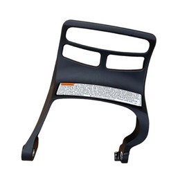 yhoparts MS462 Chain Brake Handle for Stihl MS462C, MS462C-M, MS462C-M R Brake Handle Hand Guard Chainsaws 1140 790 9102