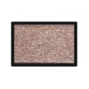 Celvoke Vatic Eyes 29 Galaxy Eye Shadow Solid Color Eyeshadow