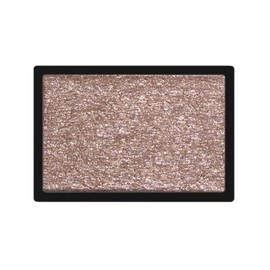 Celvoke Vatic Eyes 29 Galaxy Eye Shadow Solid Color Eyeshadow