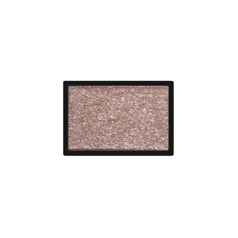 Celvoke Vatic Eyes 29 Galaxy Eye Shadow Solid Color Eyeshadow