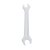 Stove Jack Kit for Tent High Temperature Silicon Pipe Boot