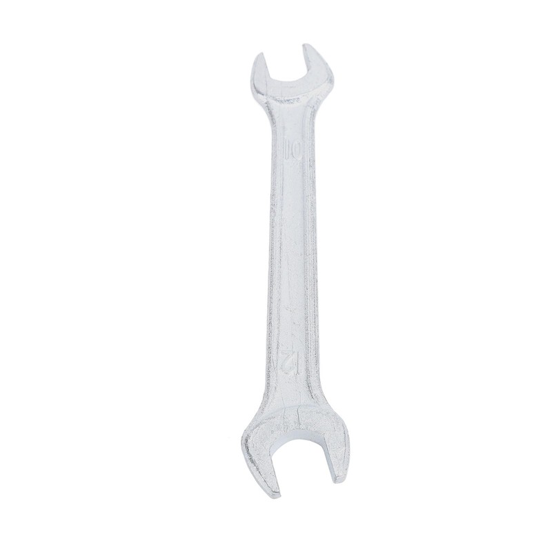 Stove Jack Kit for Tent High Temperature Silicon Pipe Boot