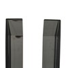 Fundyliue 2 Pcs RV Slide Out Ski Set Floor Saver