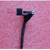 For Dell 10pcs Battery Cable For Dell Latitude 7270 E7270