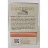 Principato Di Lucedio Carnaroli Rice, 1.1 Pound