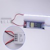 JOYLIT DC 5-36 V 8A LED Dimmer Controller for Single