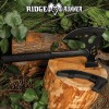 Ridge Runner Tactical Multi | Tool Hammer and Axe |