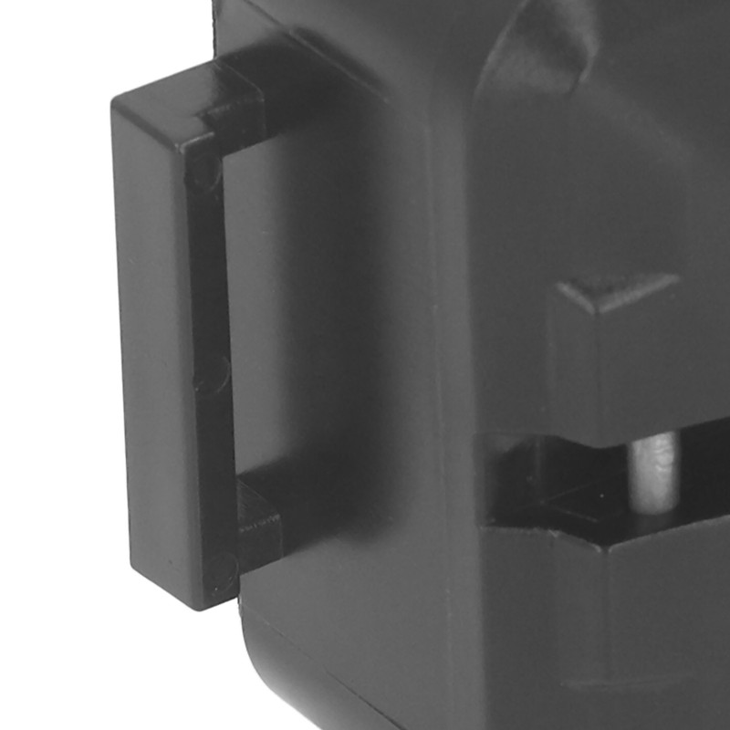 Airdrop System Drone Payload Transport Release Device for Mini 4