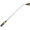 Melnor 402163760 R8637 33 in. 8 Pattern Watering Wand