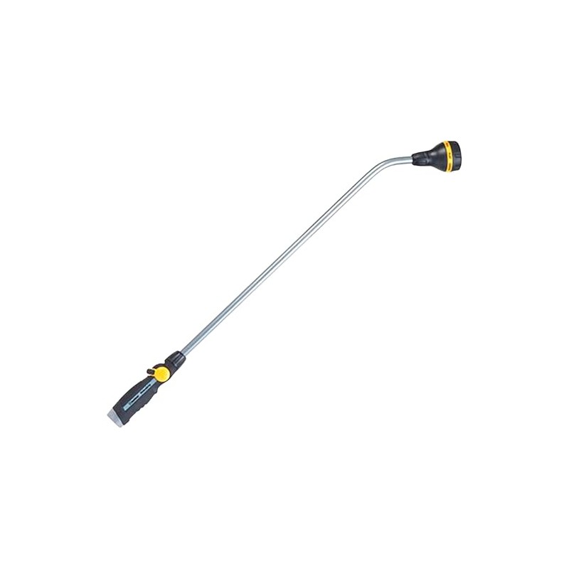 Melnor 402163760 R8637 33 in. 8 Pattern Watering Wand