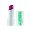 Hydra colour lip balm