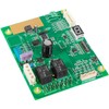 1006801R Control Board 1006800/1 For Nordyne Intertherm Revolv Miller E7