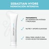 Sebastian Professional Hydre Mascarilla Hidratante 150ml