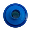 Happy Hot Tubs Hot Tub Filter Compatible with Strong Spas