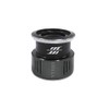 Shimano 22 Stella C3000XG Spool