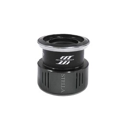 Shimano 22 Stella C3000XG Spool