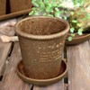 Gardens Eco Pot Series