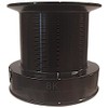 8K Regular Spool