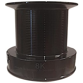 8K Regular Spool