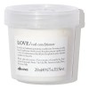 Acondicionador Lover Curl Davines 250 Ml