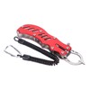 Fish Lip Grabber Portable Fish Grabber MultiFunctional Fish Controller Fishing