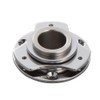 (170029729) hg-s50-21 swivel torque hinge