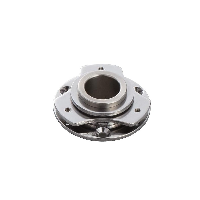 (170029729) hg-s50-21 swivel torque hinge