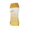 LOMECAN V - Shampoo Íntimo Aclarante. Con activos aclarantes, extracto