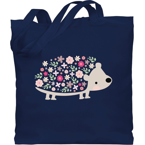 Shirtracer - Cotton Bag - Easter Gift Easter - Cute