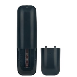 VINABTY YF1187R 21021509 Ersatz Fernbedienung Kompatibel mit GRUNDIG TV