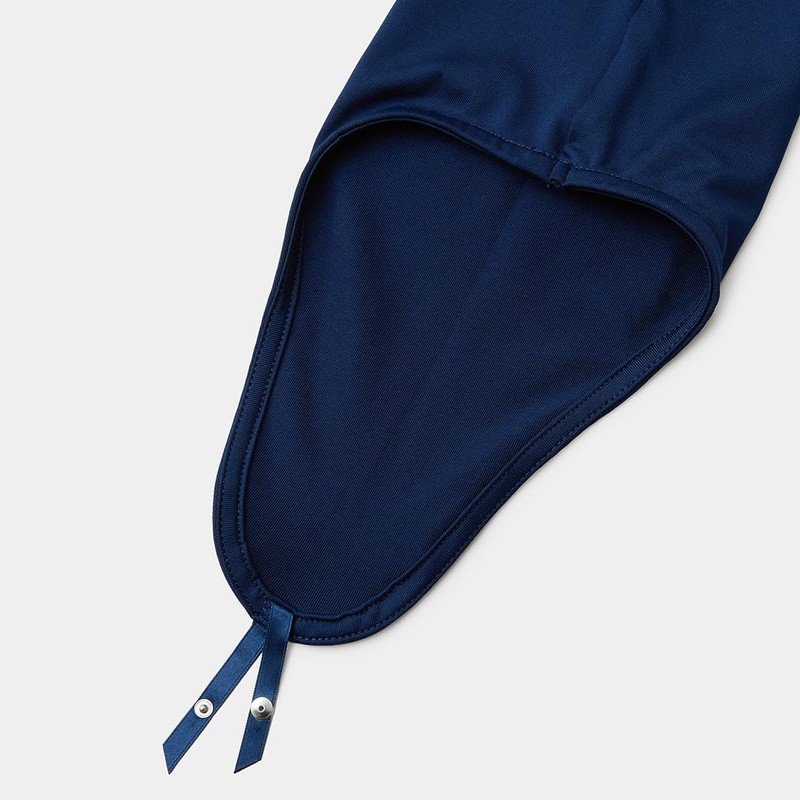 Callaway C24198205 Women's Arm Cover (Sweat Absorbent, Quick Drying, UPF
