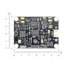 DFRobot SEN0232 Gravity: Analog Sound Level Meter