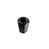 HHIP 3900-1189 Coupling Nut, 5/8-11" x 1-5/8"