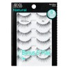 Ardell Multipack 110 Lashes, 0.06 Pound