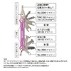 Jefcom (Jefcom) Panel Multi Key for Distribution Board, Sub-Distribution Board,