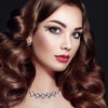 Eyeliner Waterproof Liquid Eyeliner and Stamp Long Lasting Liquid Eyeliner