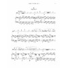 Two Etudes for Euphonium and Piano from Opus 8