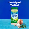 Hidden Valley Original Ranch Seasoning, Dressing and Dip Mix, 8