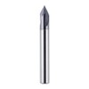 SpeTool V Groove Router Bits Chamfer Router Bit CNC V