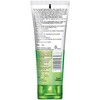 Everyuth Gel Nutritivo Natural De Aloe Vera Y Pepino, 100
