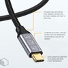 USB C to USB C 3.1 Gen 2 Cable 100W