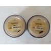 bareMinerals 2 BareMinerals Foundation Broad Spectrum Matte Light 1.5g Each