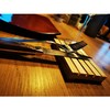 Pallet Coasters - Mini Wooden Palette - Wooden Coaster -