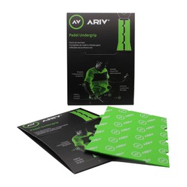 Ariv Undergip Padel