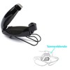 Genieforce Stable ► Car Glasses Holder Visor Clip for Sun