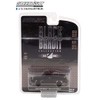 Greenlight 28090-C Black Bandit Series 26 - 1982 Chevy K20