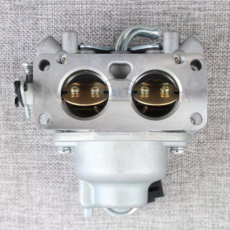 For Kawasaki FH641V FH661V 15004-0763 15004-7024 15004-1010 Carburetor Carb kit