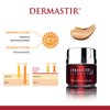 Dermastir Tinted Day Cream SPF30+