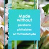 GLADE 6.2 OZ AUTOMATIC SPRAY REFILL - DEWDROP PETALS